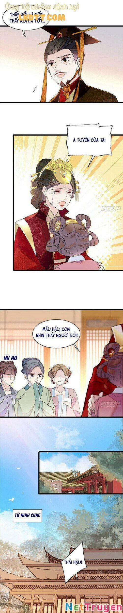 Tự Cẩm 138 trang 8