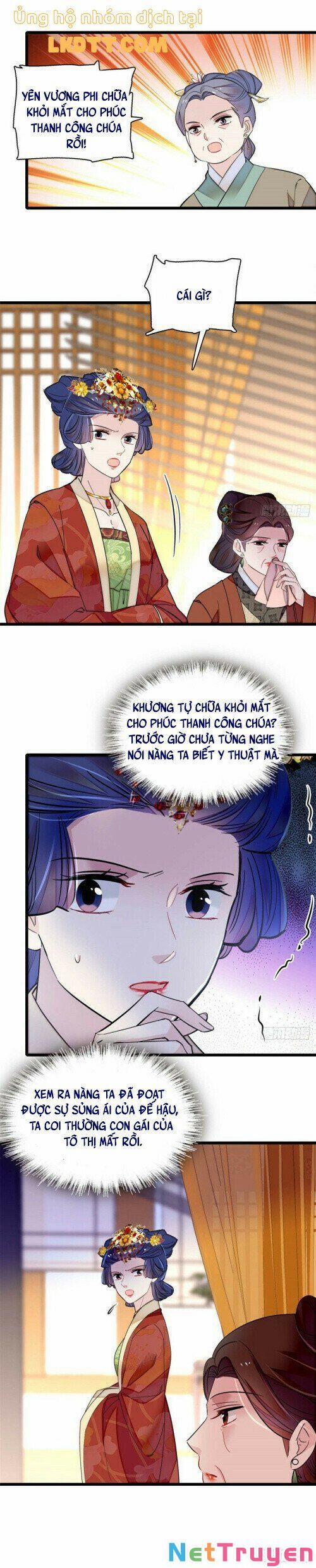 Tự Cẩm 138 trang 9