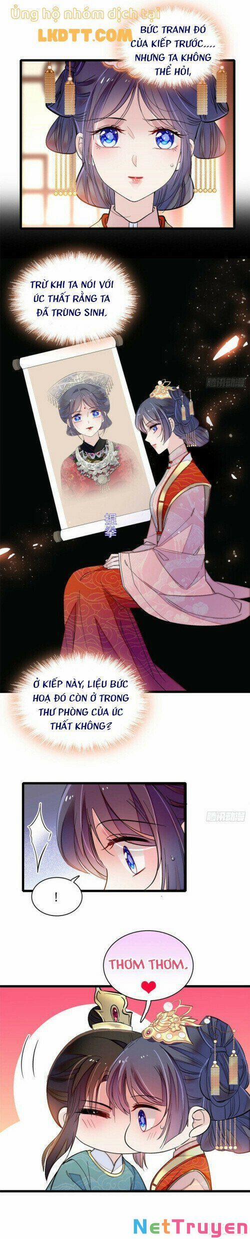 Tự Cẩm 139 trang 10