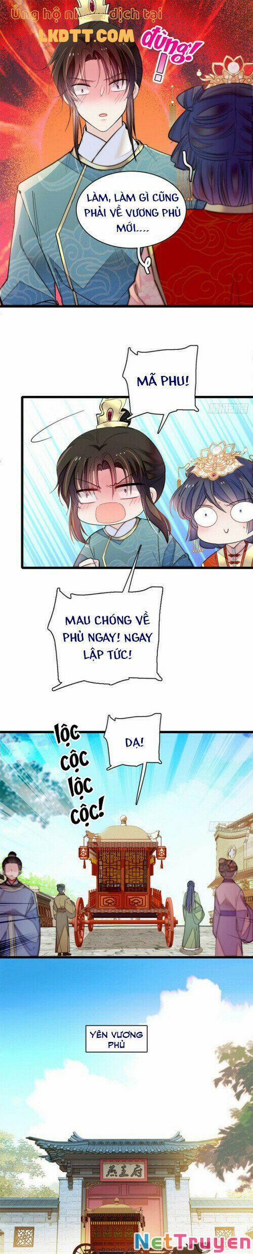 Tự Cẩm 139 trang 12