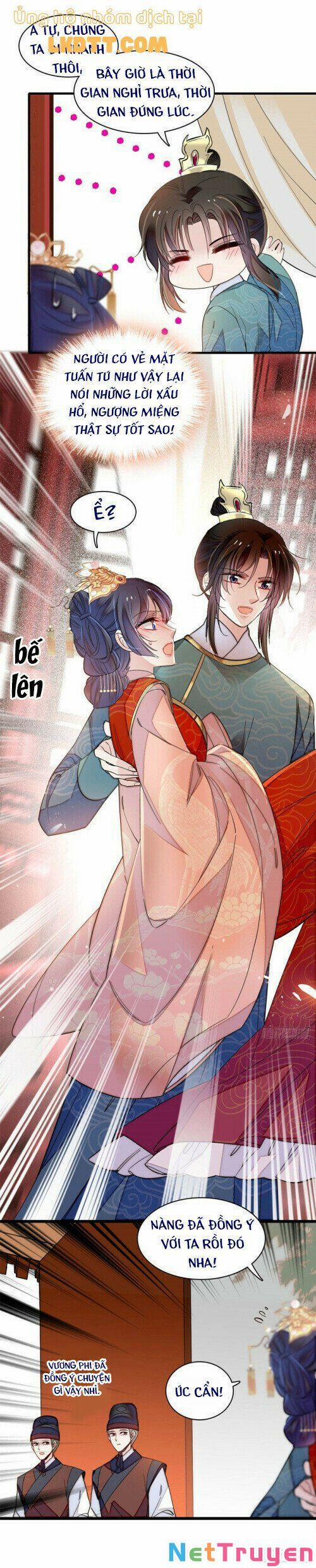 Tự Cẩm 139 trang 13