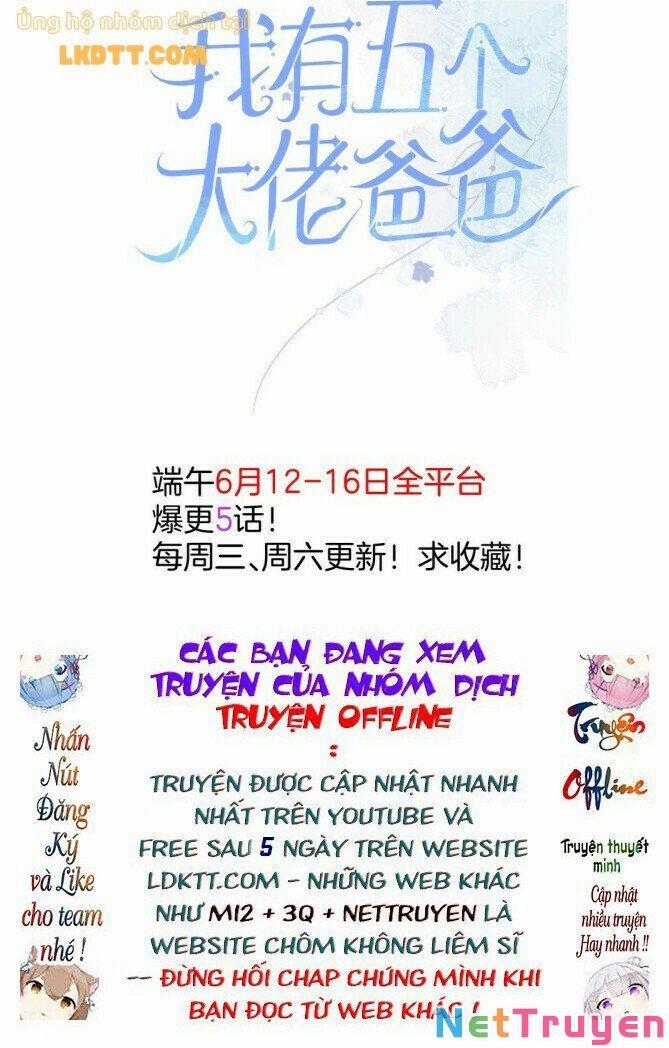 Tự Cẩm 139 trang 16