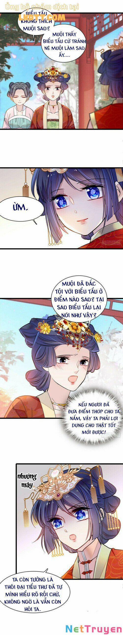 Tự Cẩm 139 trang 2