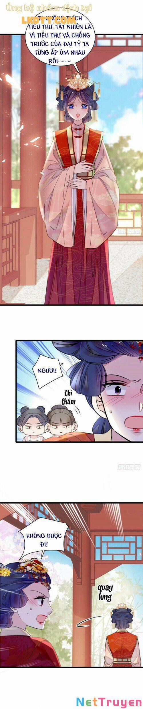 Tự Cẩm 139 trang 3