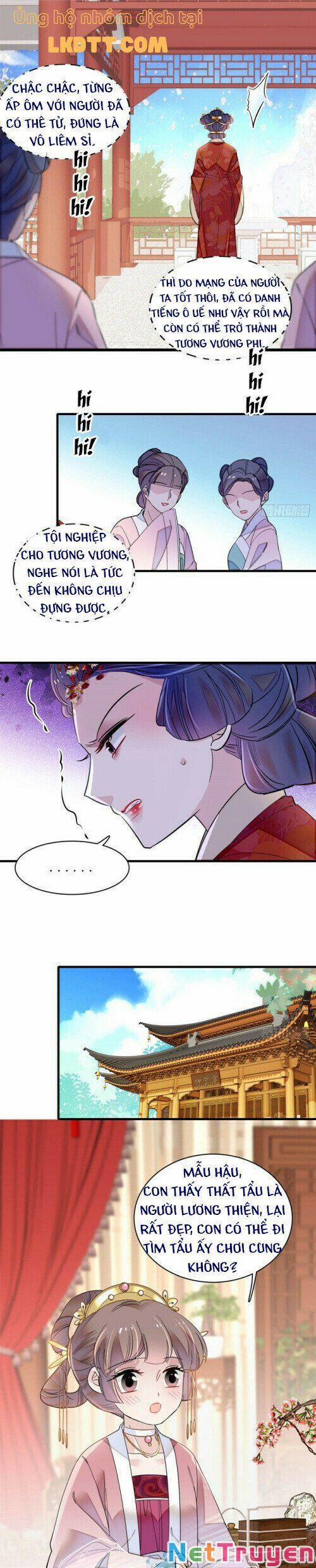 Tự Cẩm 139 trang 4