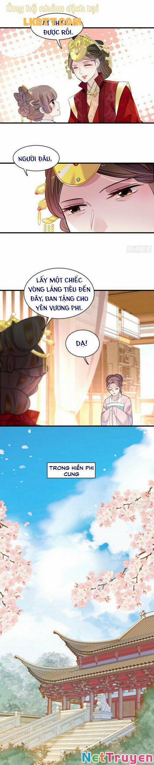 Tự Cẩm 139 trang 5