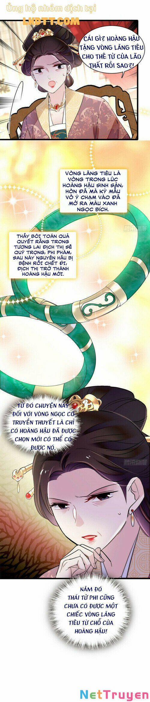 Tự Cẩm 139 trang 6