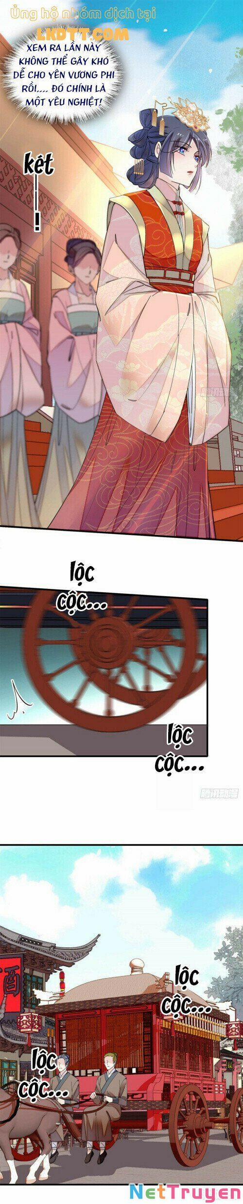 Tự Cẩm 139 trang 7