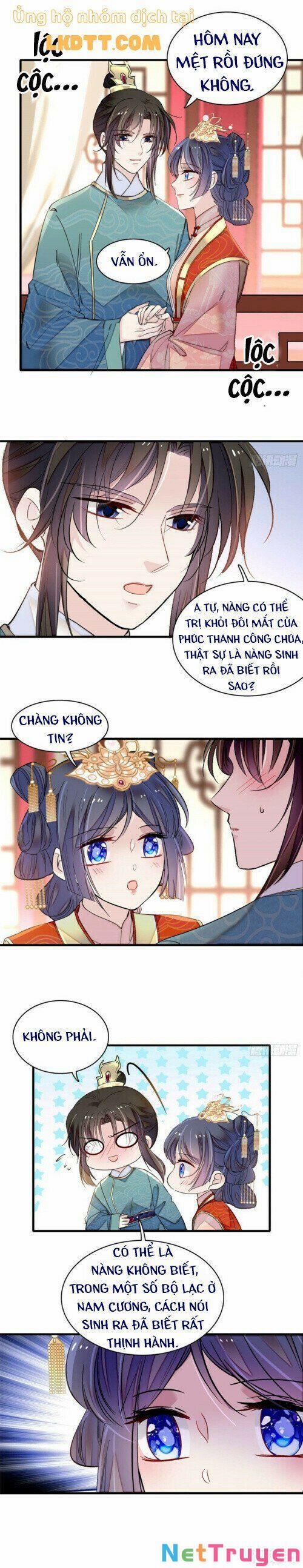 Tự Cẩm 139 trang 8