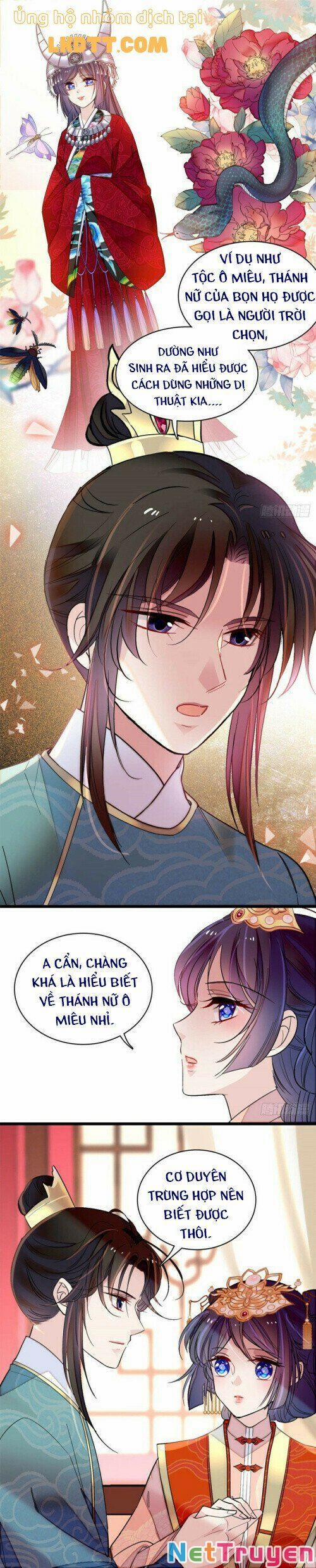 Tự Cẩm 139 trang 9