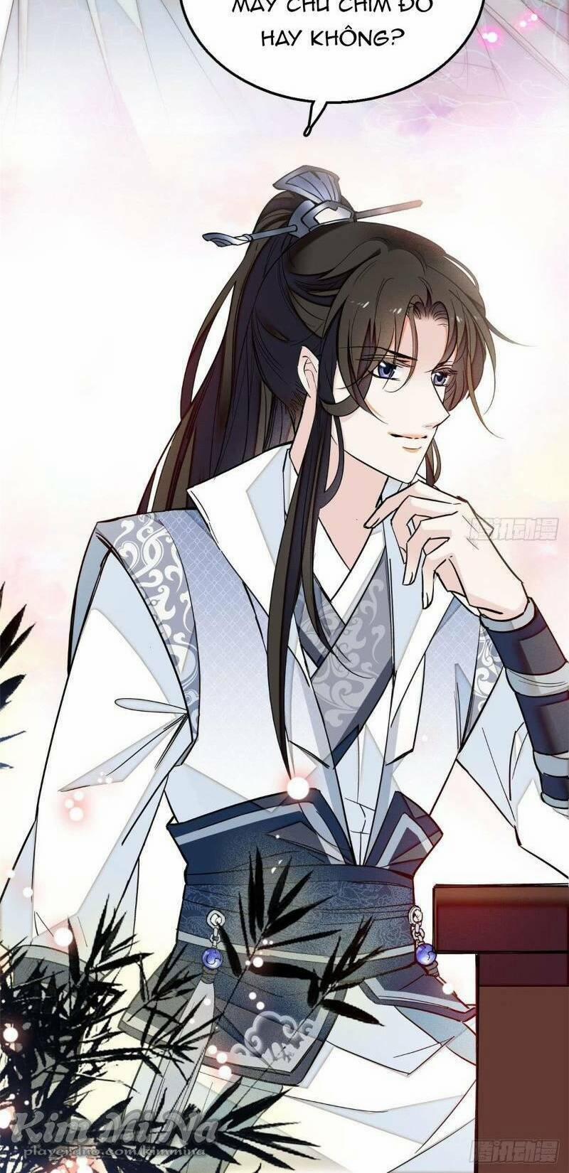 Tự Cẩm 14 trang 29