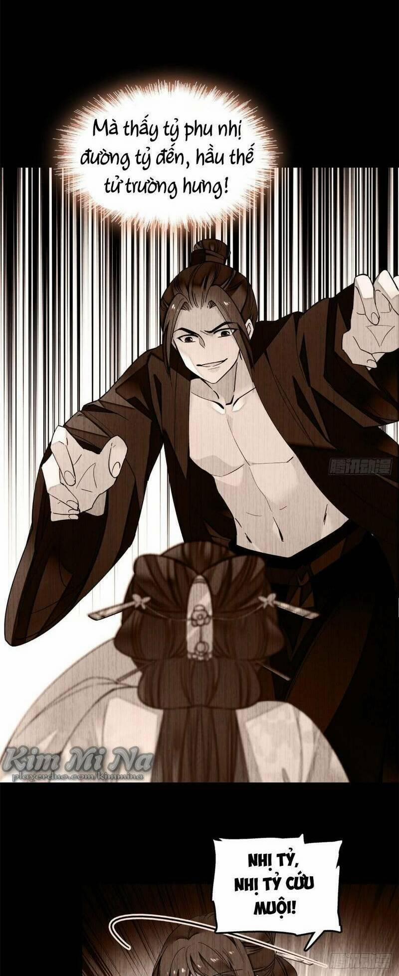 Tự Cẩm 14 trang 4