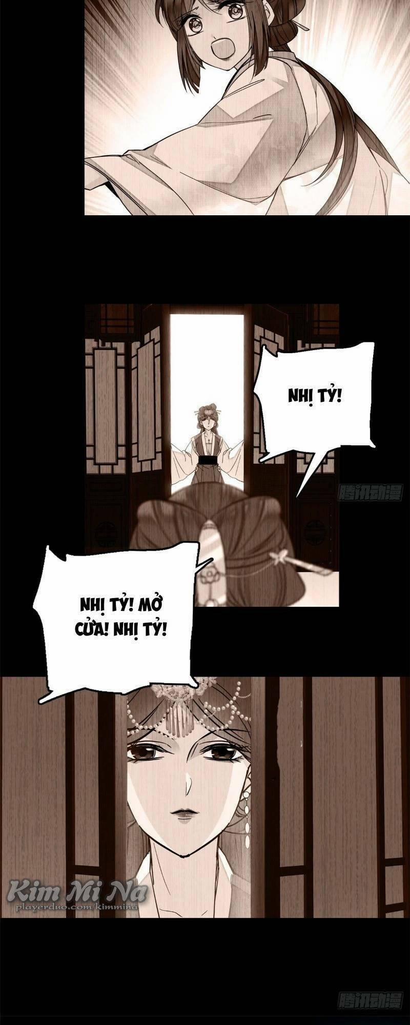 Tự Cẩm 14 trang 5