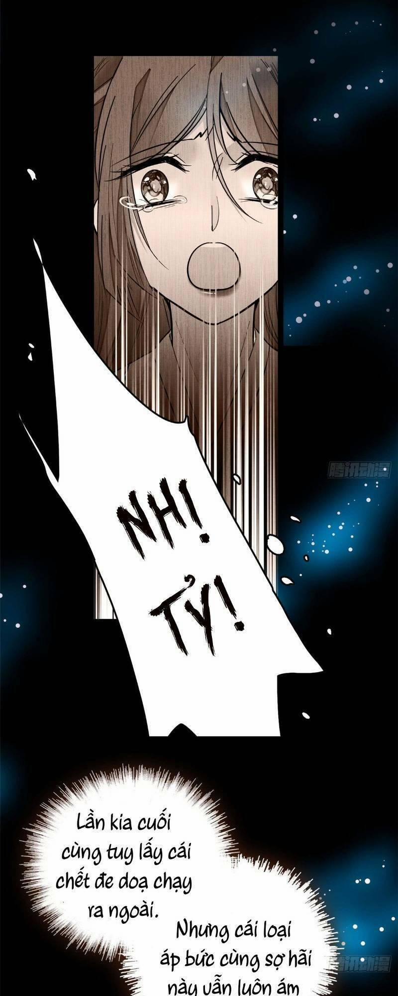 Tự Cẩm 14 trang 6