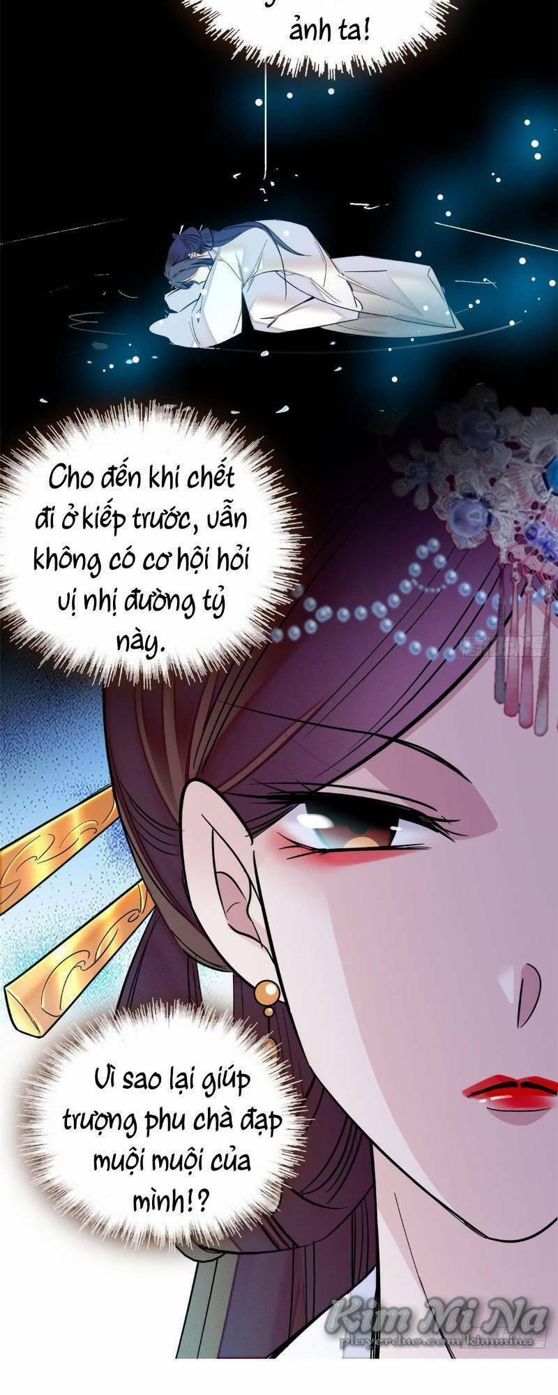 Tự Cẩm 14 trang 7