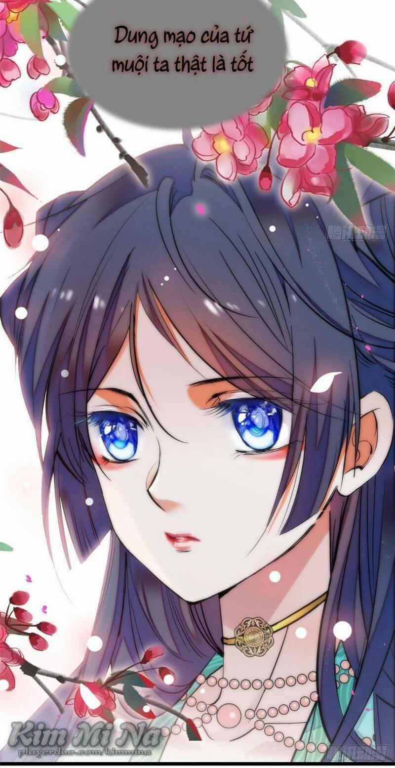 Tự Cẩm 14 trang 9