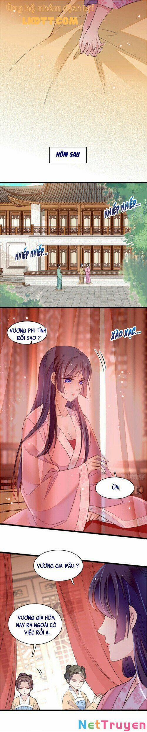 Tự Cẩm 140 trang 10