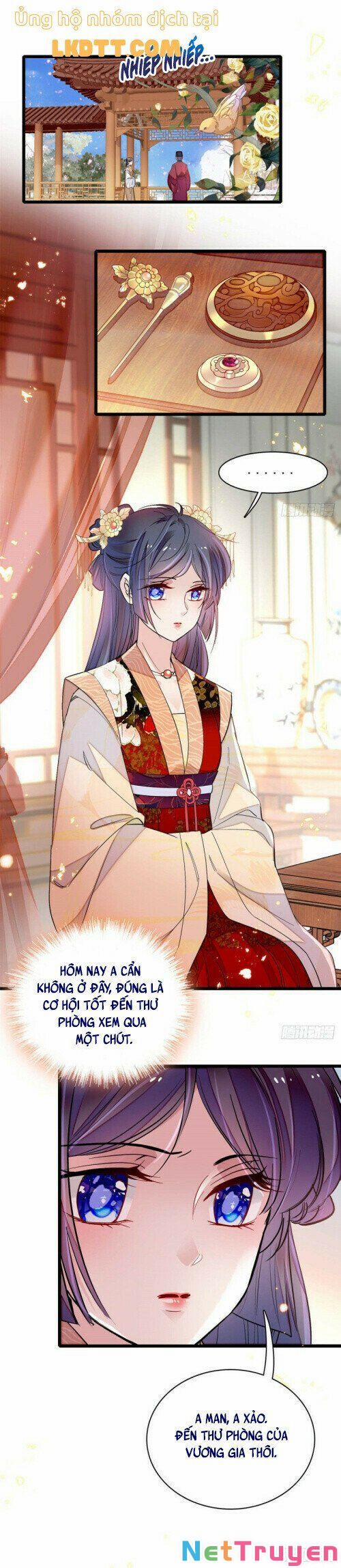 Tự Cẩm 140 trang 11