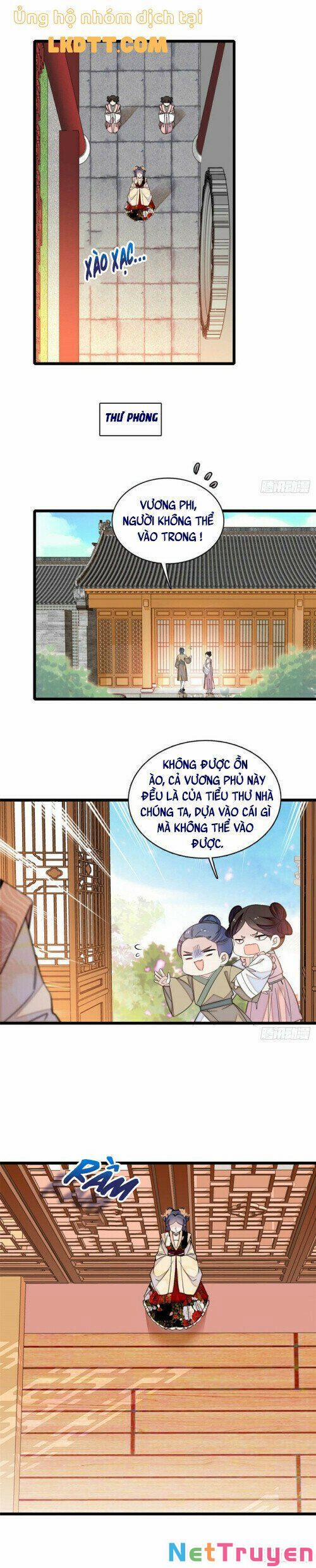 Tự Cẩm 140 trang 12