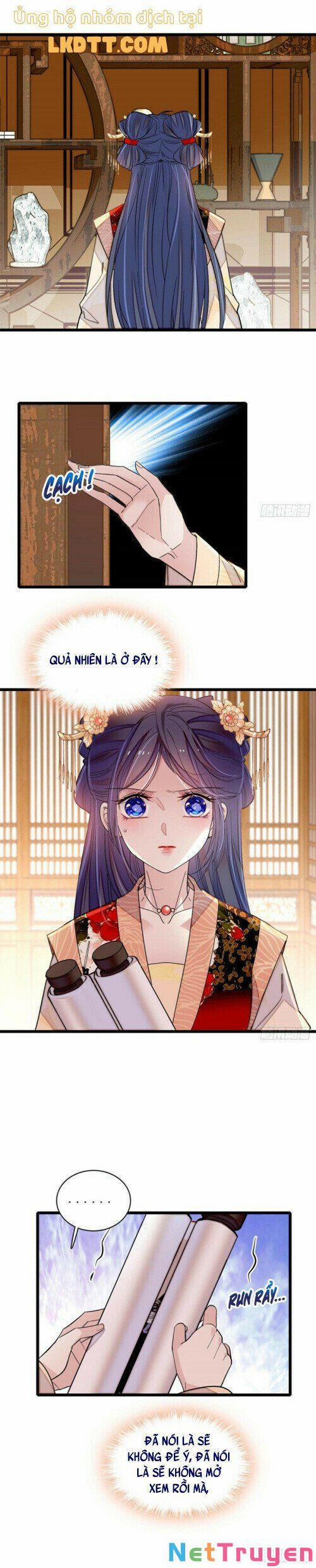 Tự Cẩm 140 trang 13