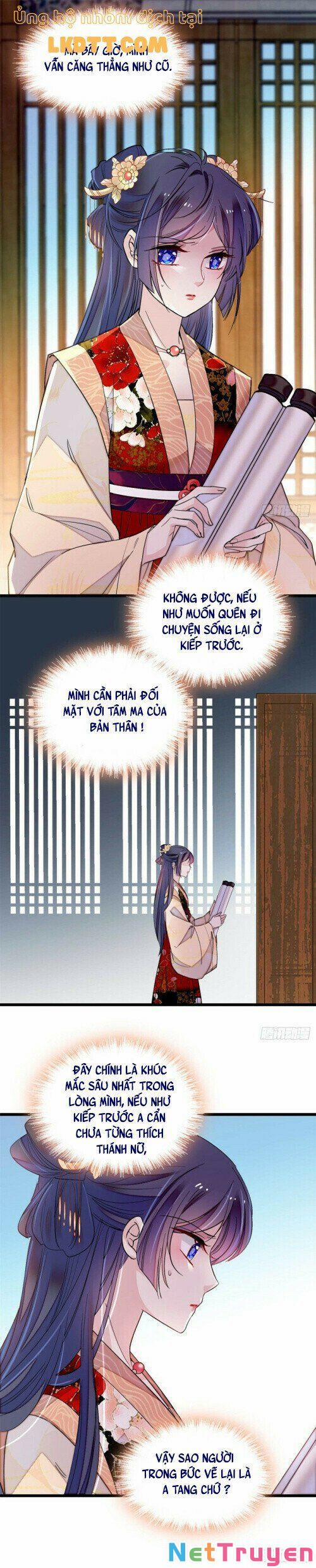 Tự Cẩm 140 trang 14