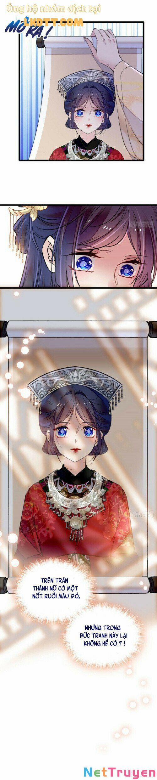 Tự Cẩm 140 trang 15