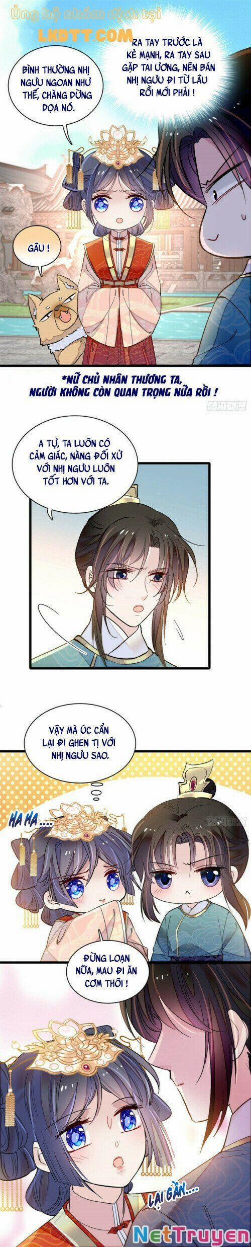 Tự Cẩm 140 trang 4