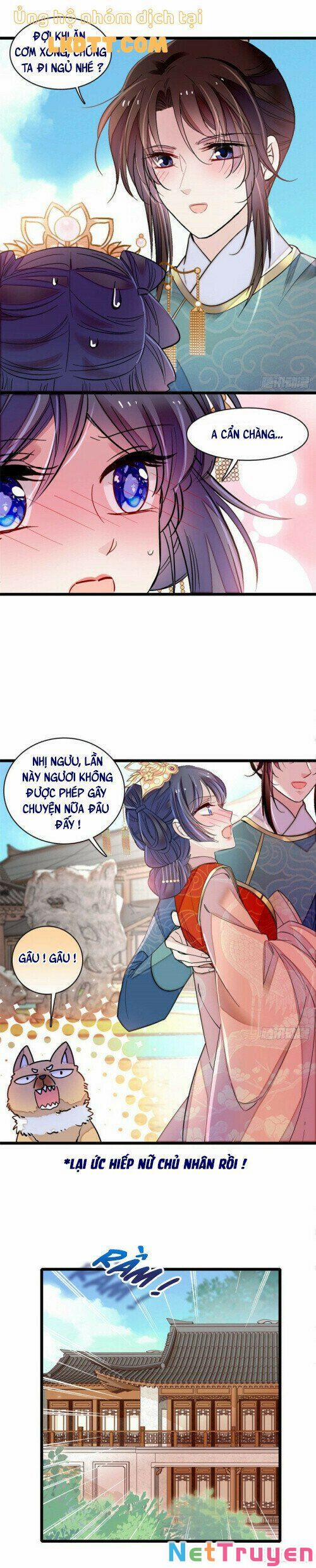 Tự Cẩm 140 trang 5