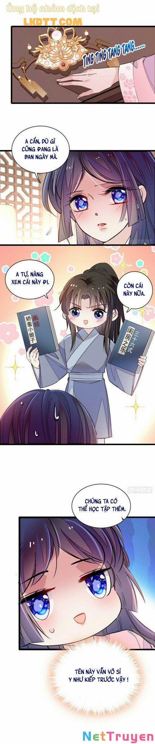 Tự Cẩm 140 trang 6