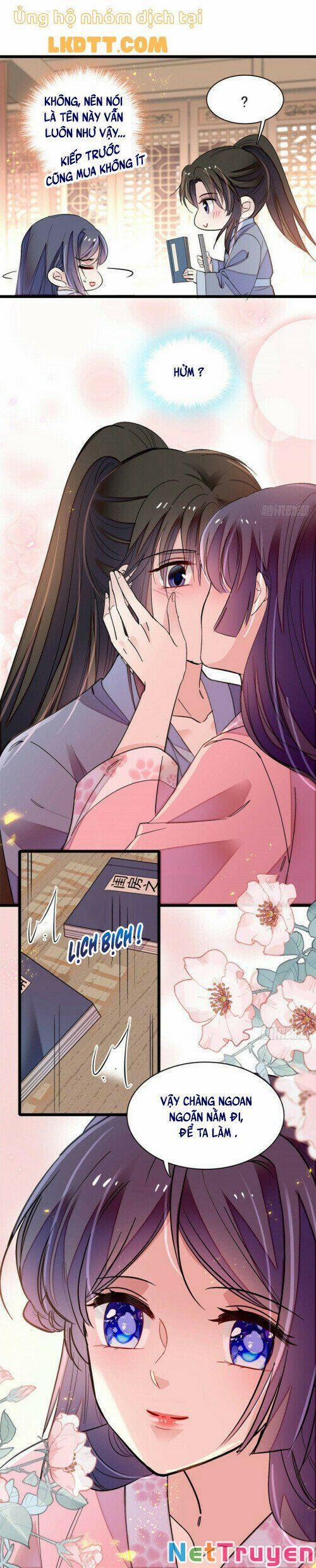 Tự Cẩm 140 trang 7