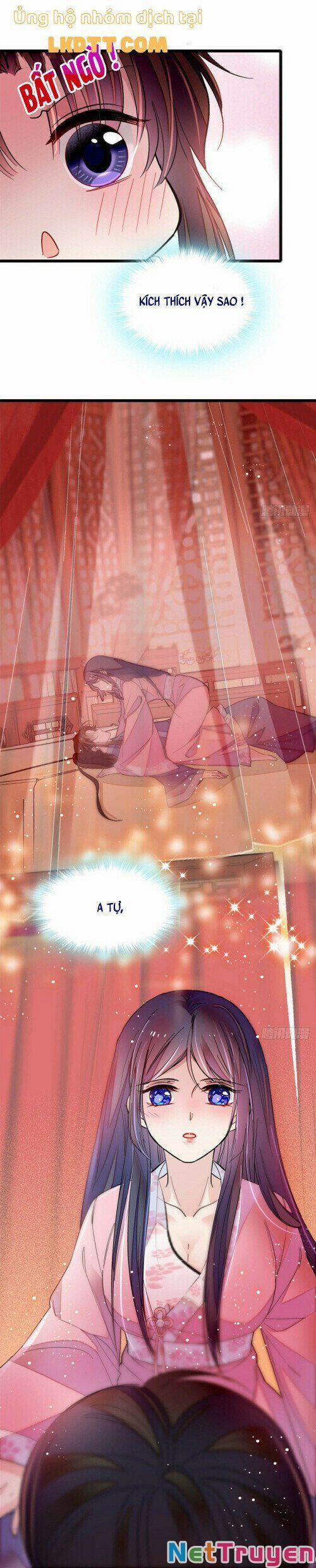 Tự Cẩm 140 trang 8