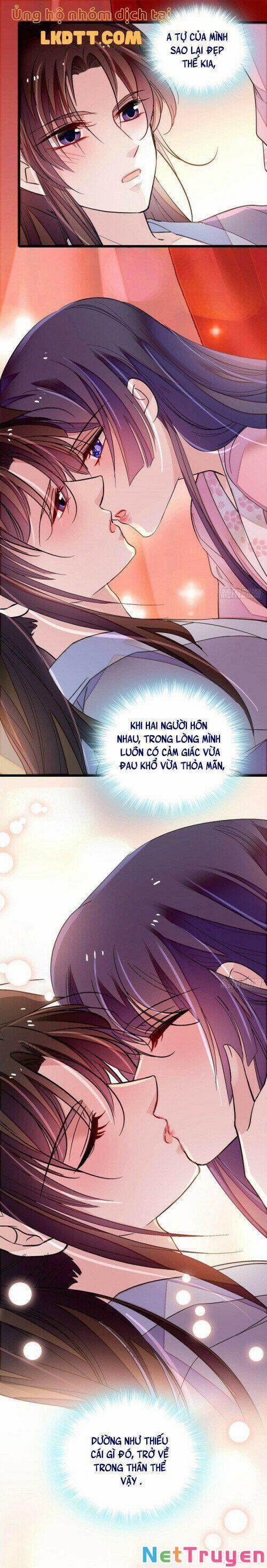 Tự Cẩm 140 trang 9