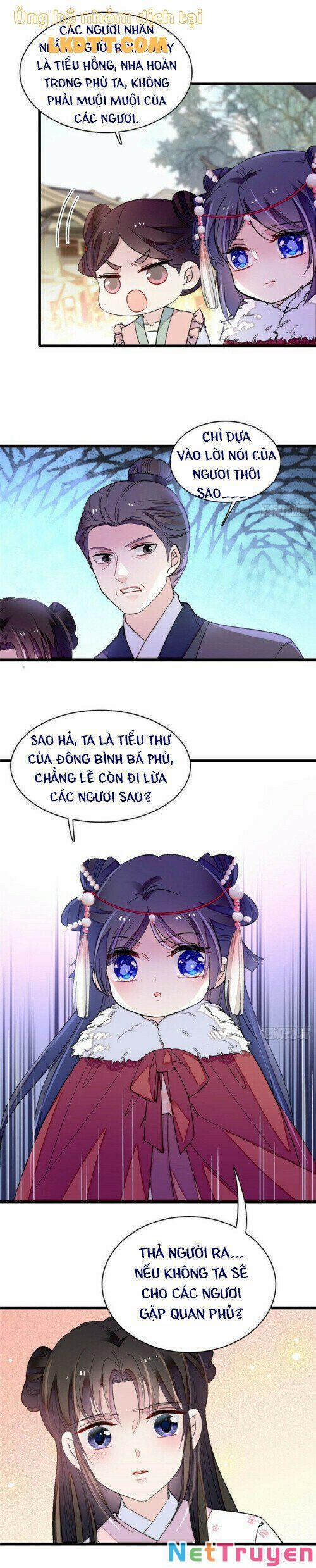 Tự Cẩm 141 trang 14