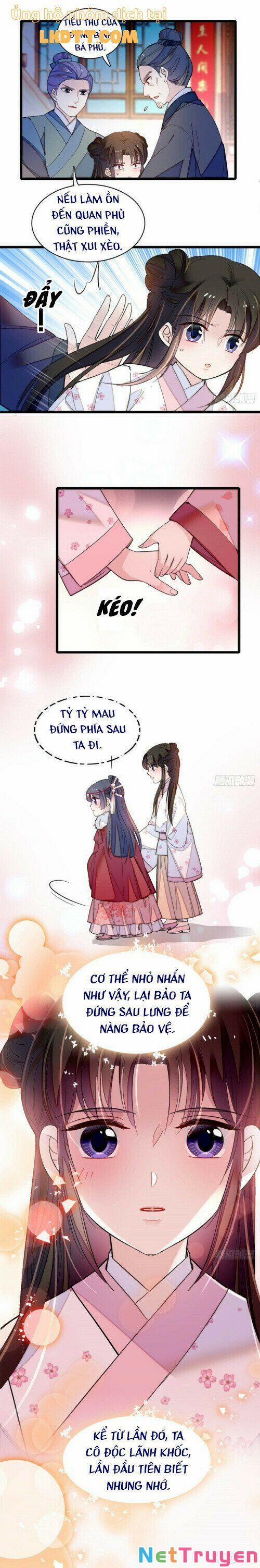 Tự Cẩm 141 trang 15