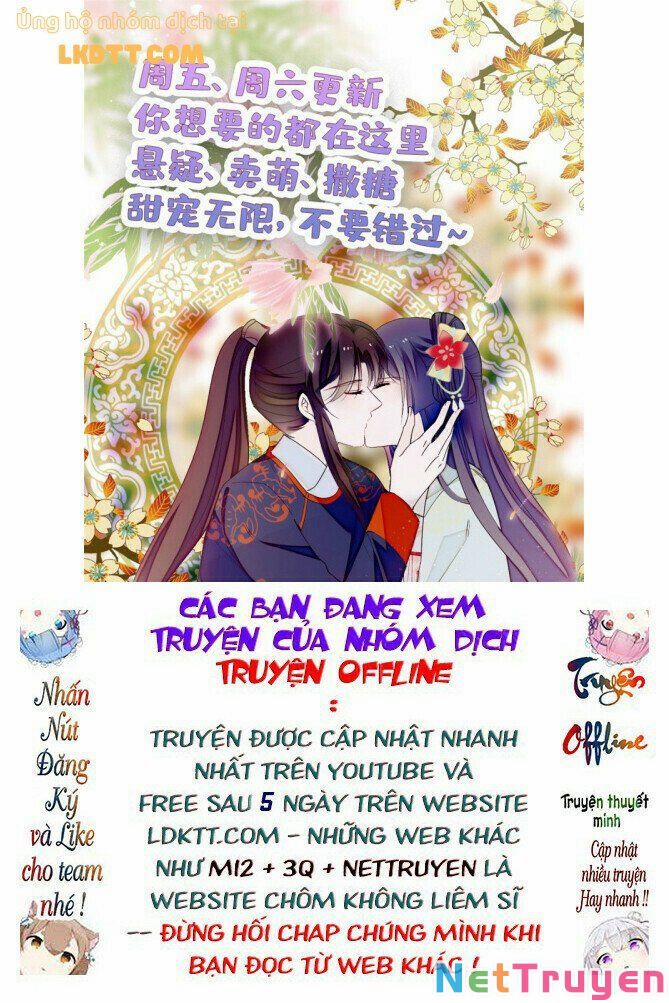 Tự Cẩm 141 trang 16