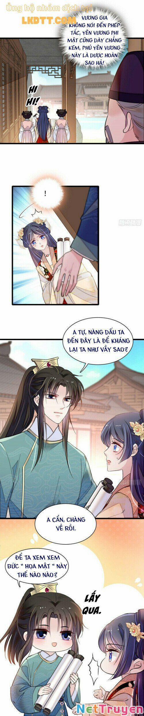 Tự Cẩm 141 trang 3