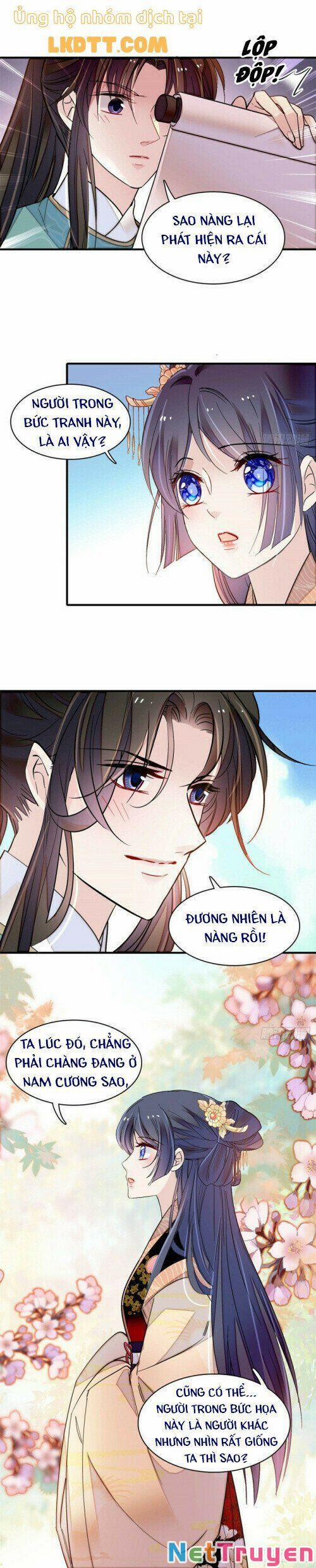 Tự Cẩm 141 trang 4