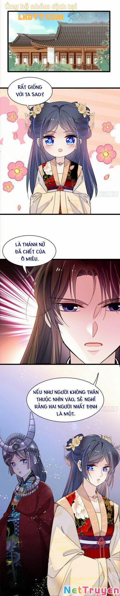 Tự Cẩm 141 trang 6