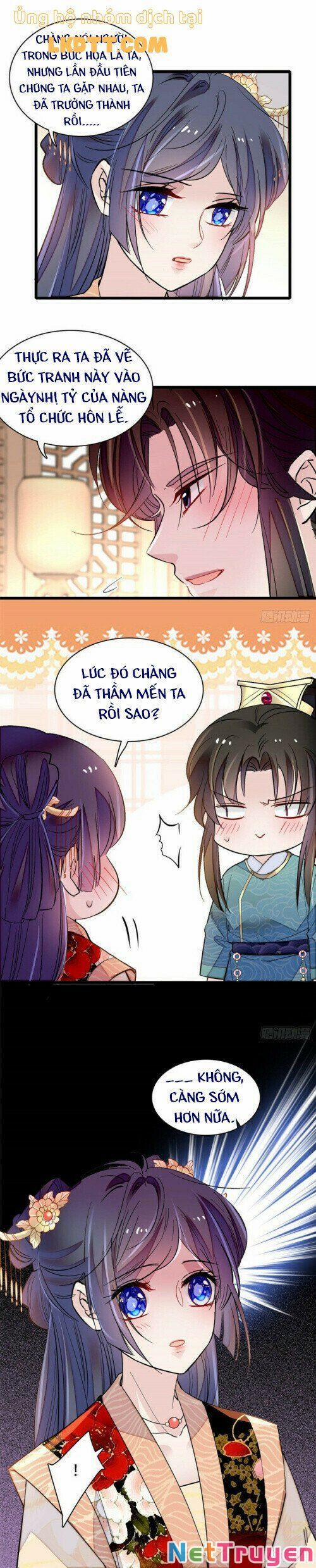 Tự Cẩm 141 trang 7