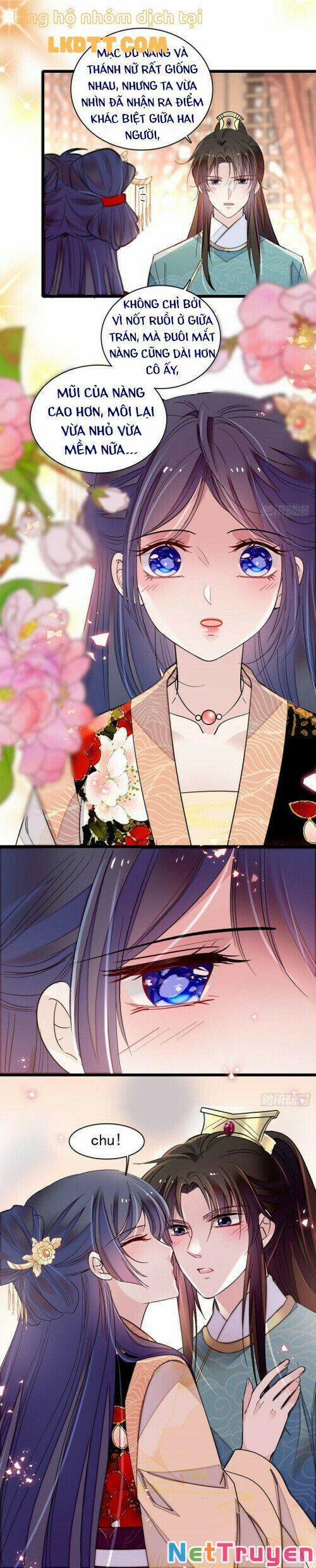 Tự Cẩm 142 trang 10