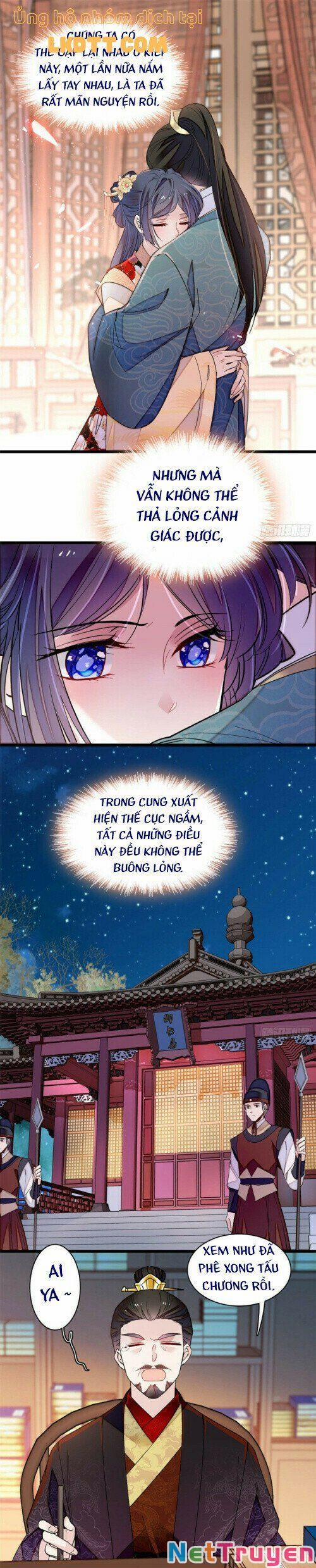 Tự Cẩm 142 trang 11
