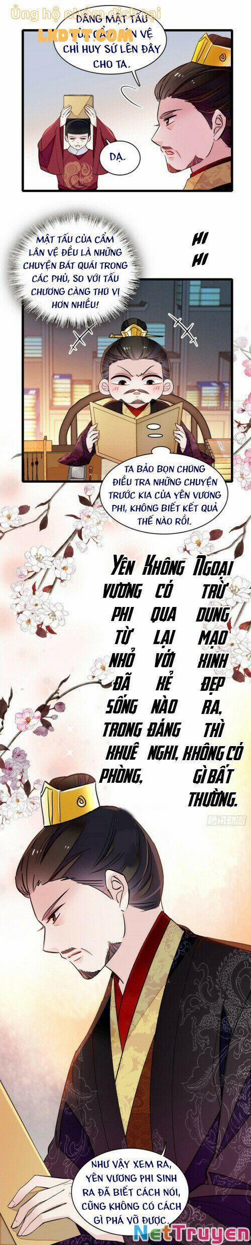 Tự Cẩm 142 trang 12