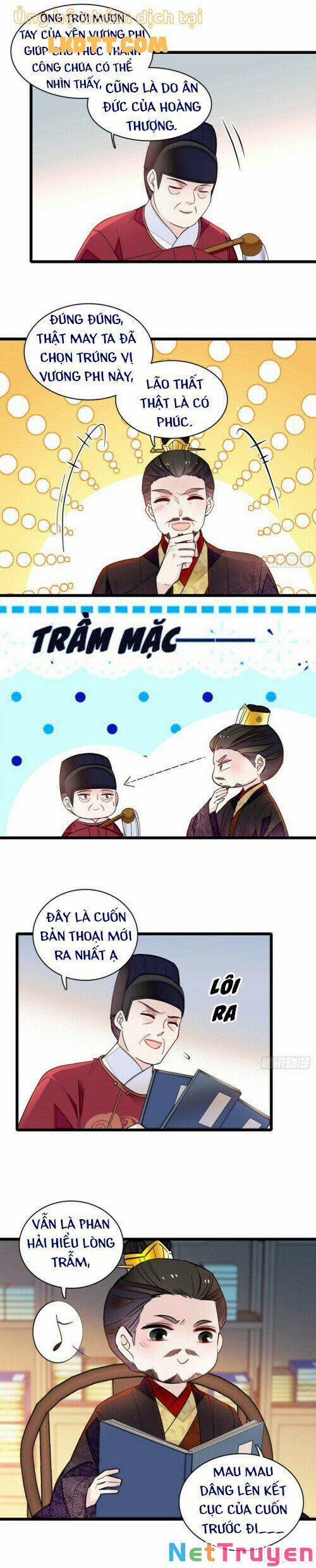 Tự Cẩm 142 trang 13