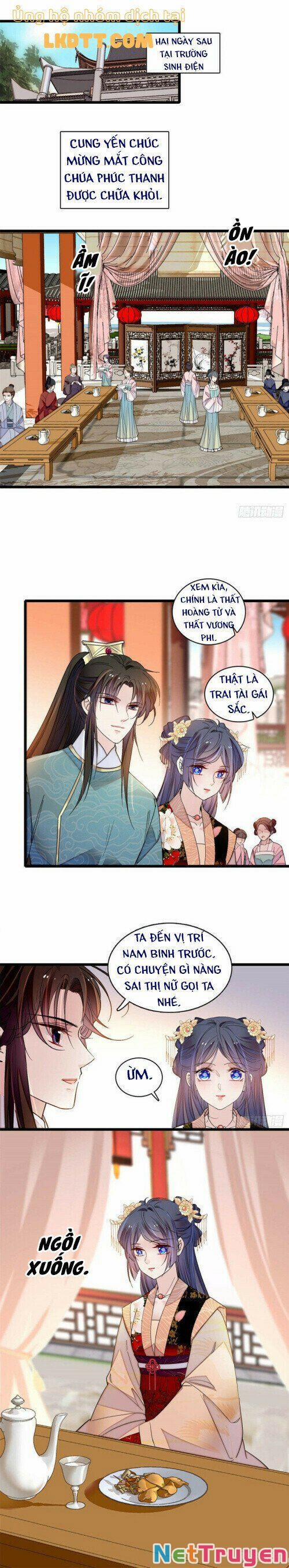 Tự Cẩm 142 trang 14