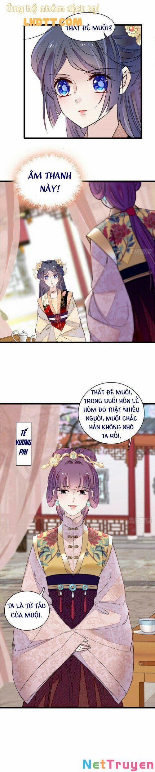 Tự Cẩm 142 trang 15