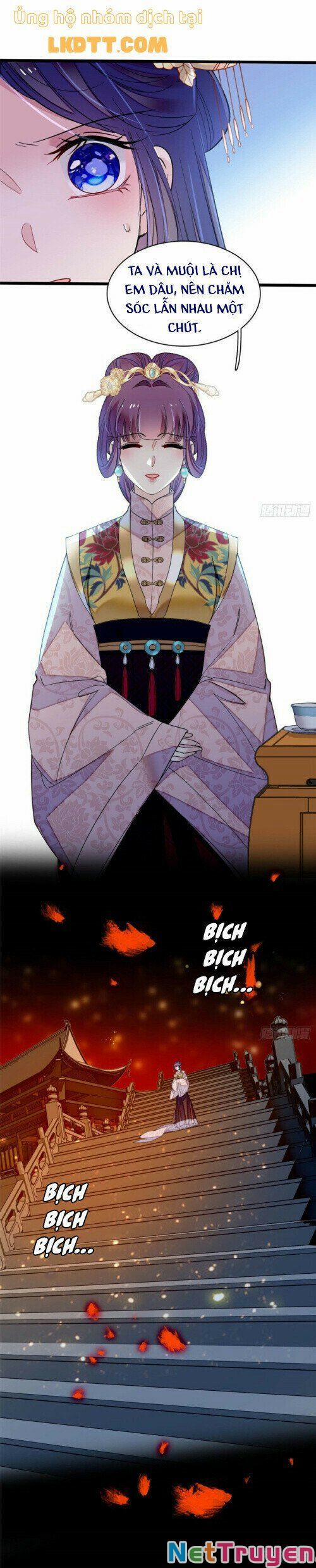 Tự Cẩm 142 trang 16