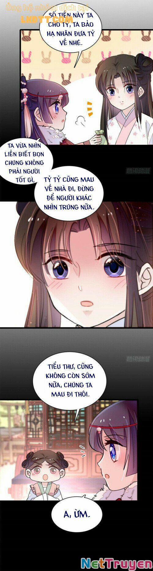 Tự Cẩm 142 trang 2