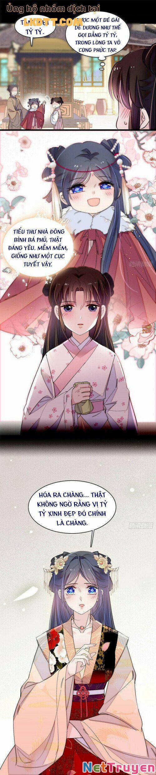 Tự Cẩm 142 trang 3