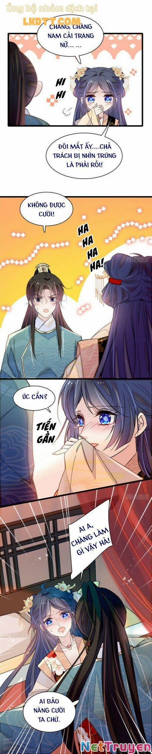 Tự Cẩm 142 trang 4