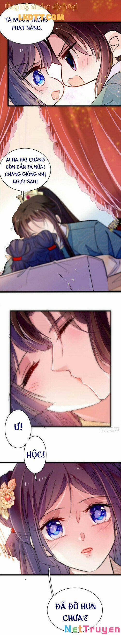 Tự Cẩm 142 trang 5